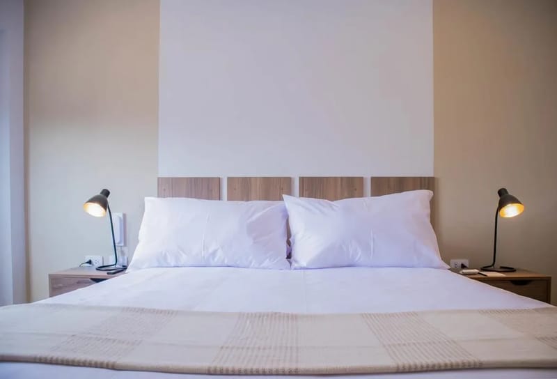 Amazing 2BR w/ Fantastic Pool in Miraflores
