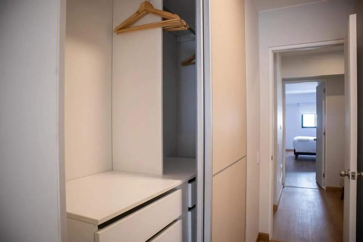 Amazing 2BR w/ Fantastic Pool in Miraflores