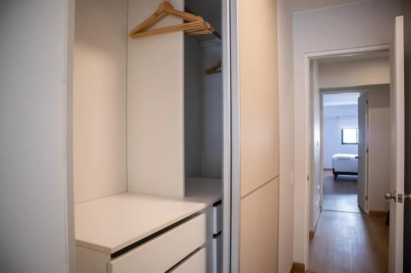 Amazing 2BR w/ Fantastic Pool in Miraflores