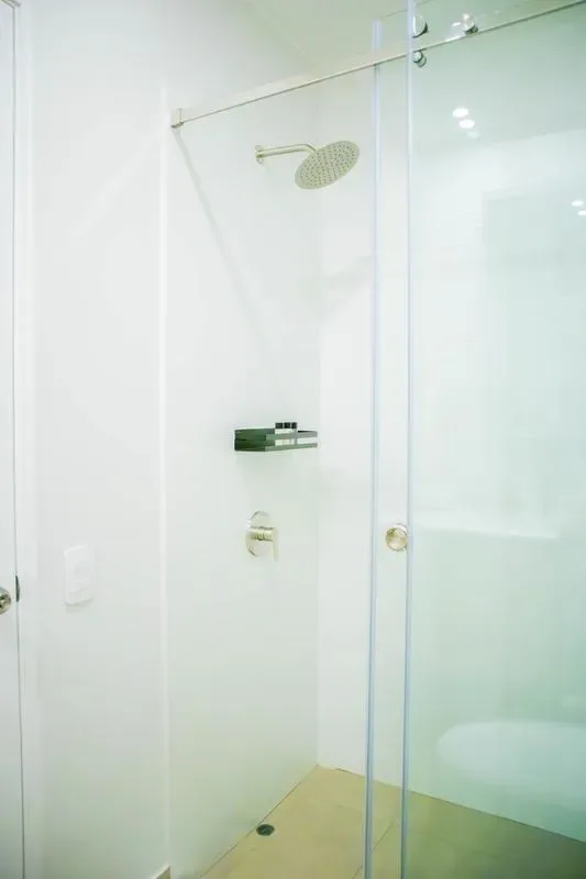 Amazing 2BR w/ Fantastic Pool in Miraflores