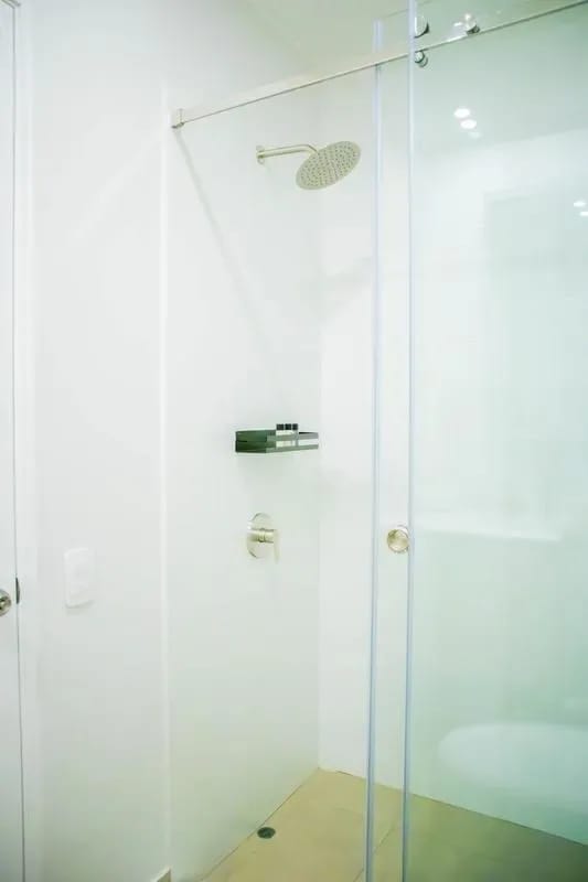 Amazing 2BR w/ Fantastic Pool in Miraflores