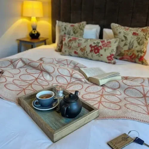 Imagen del Tulse Hill Hotel