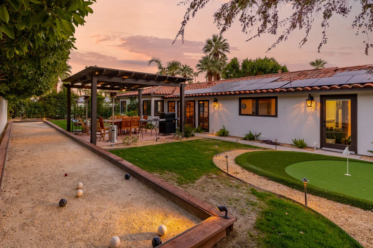 Lola Vista