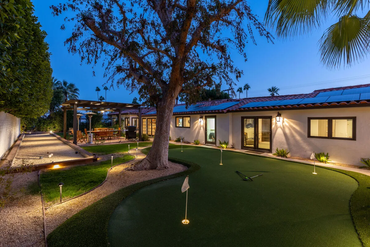 Lola Vista