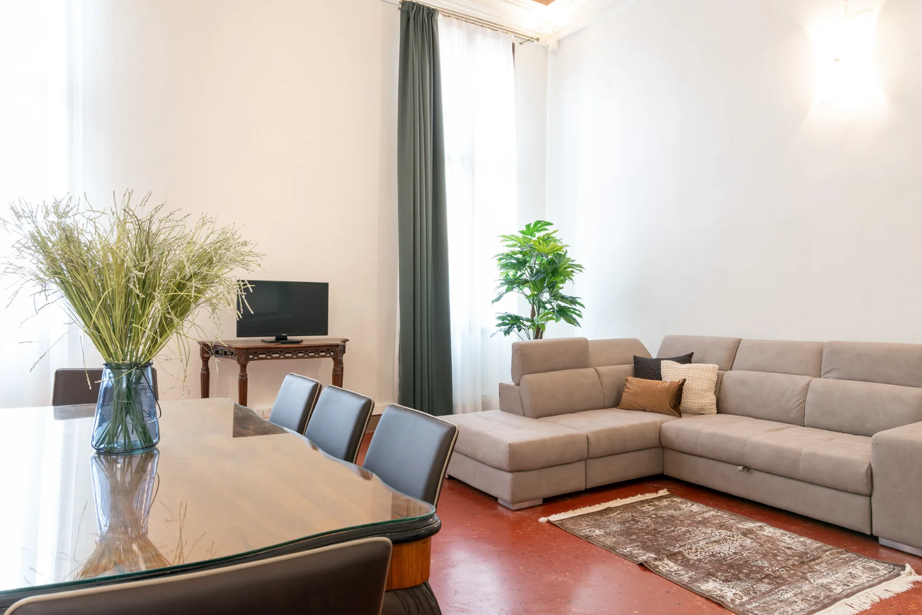 Venice Luxury Palace 3