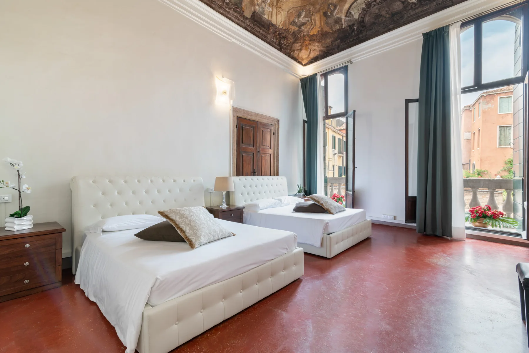 Venice Luxury Palace 3