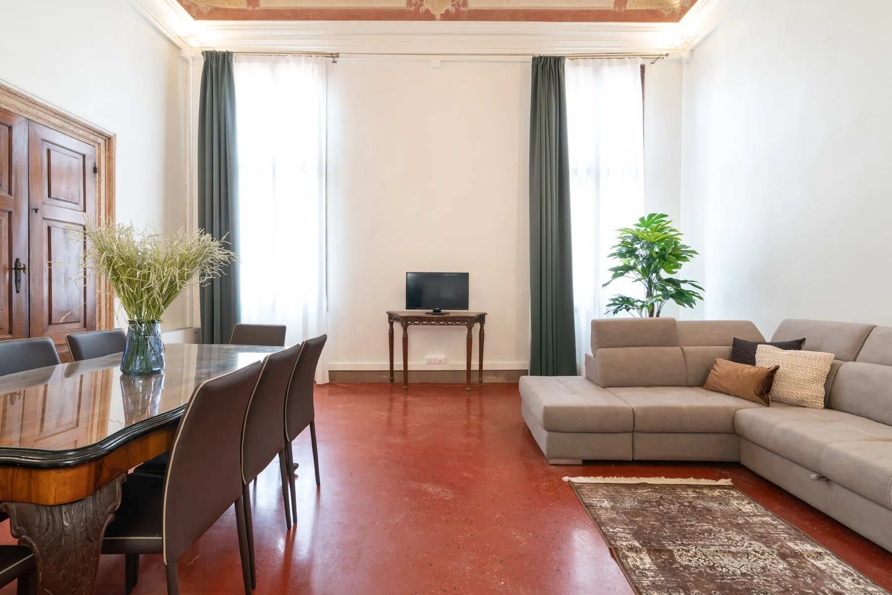 Venice Luxury Palace 3