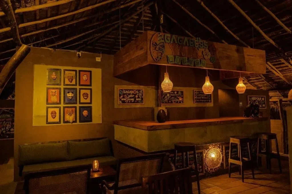 Veladas culturales a la luz del fuego