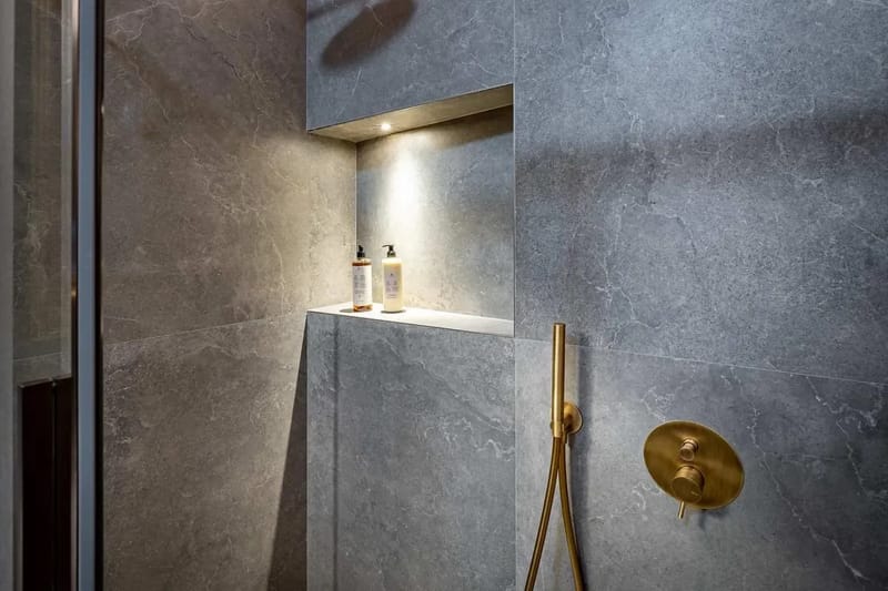 Lovely 1BR Suite in Florencia