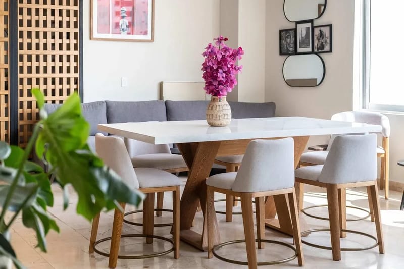 Dazzling 2BR in the Heart of Bocagrande