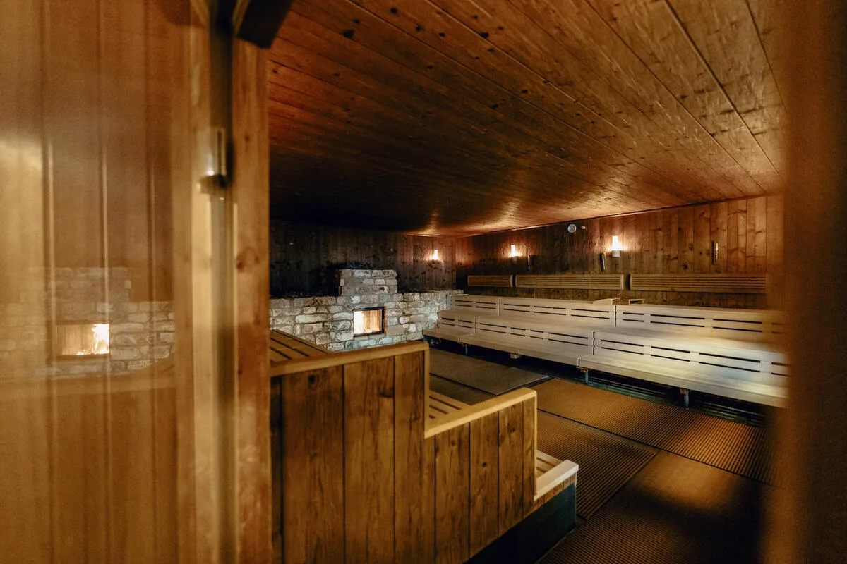 Coque Hotel property gallery