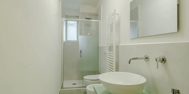 GuestHost - Charme e comfort a Torino Santa Rita