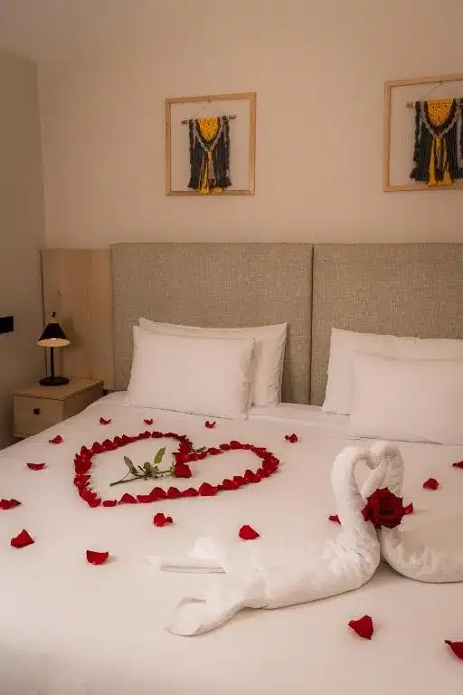 Hotel property photo