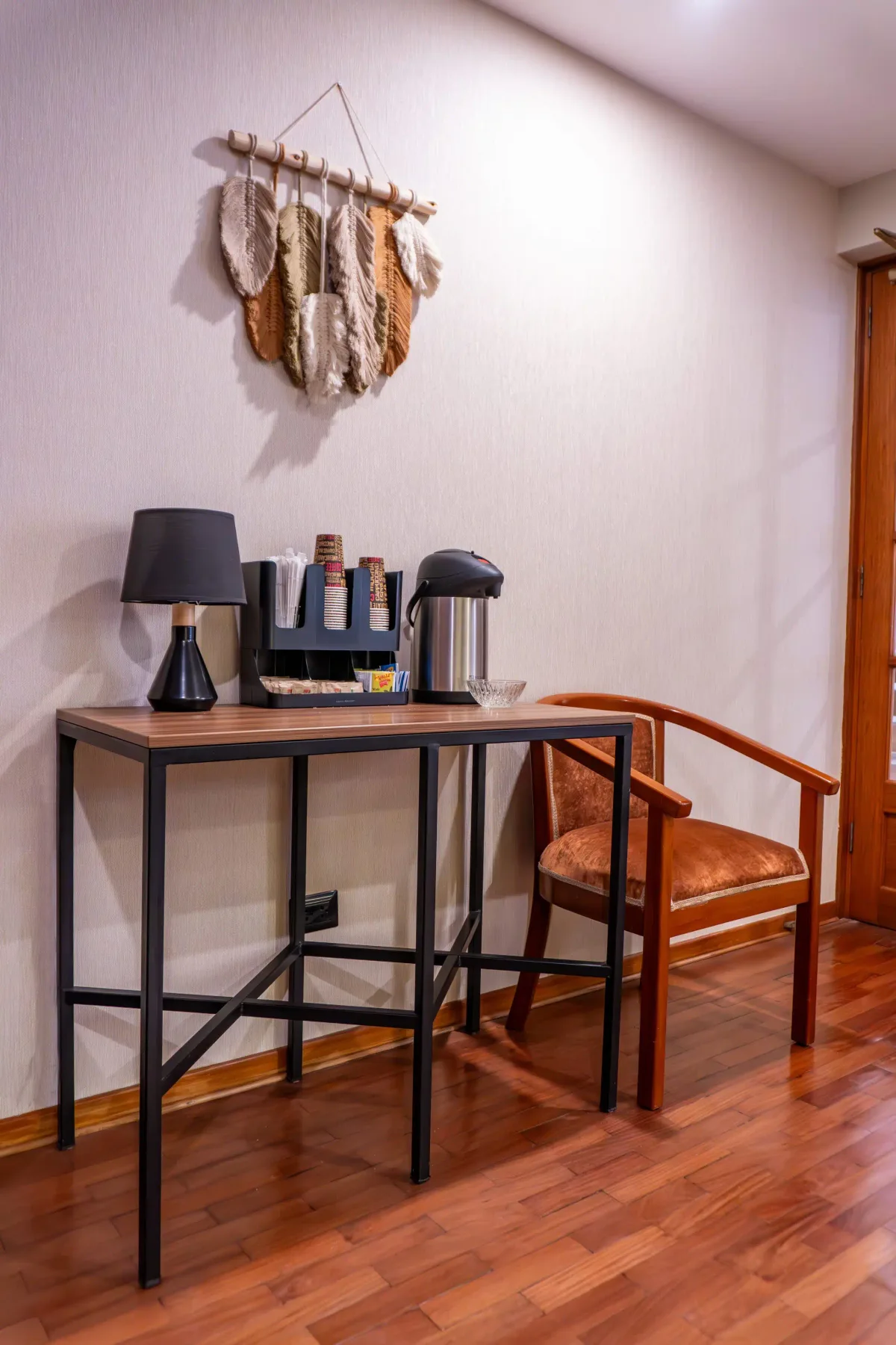 Hotel gallery photo