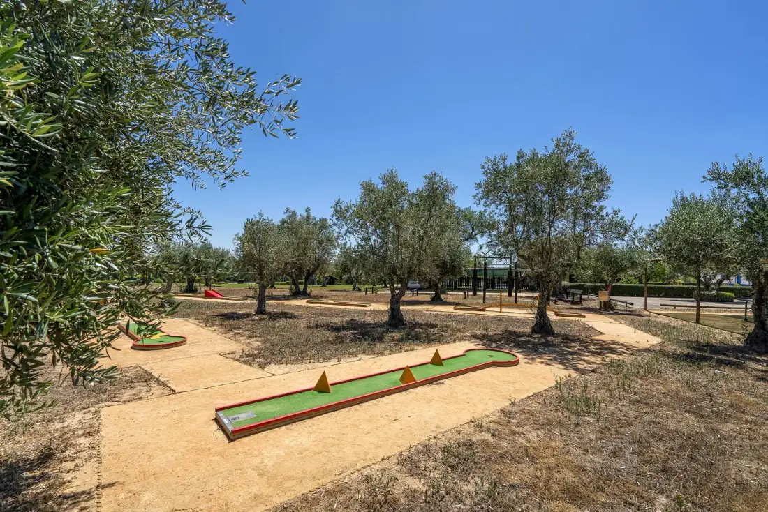 Monte do Javali, Alto Alentejo, Montargil