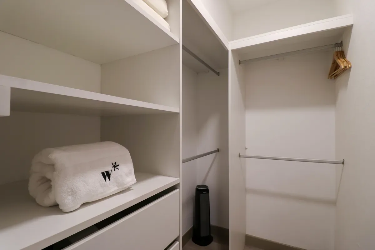 Beautiful 2BR in Miraflores