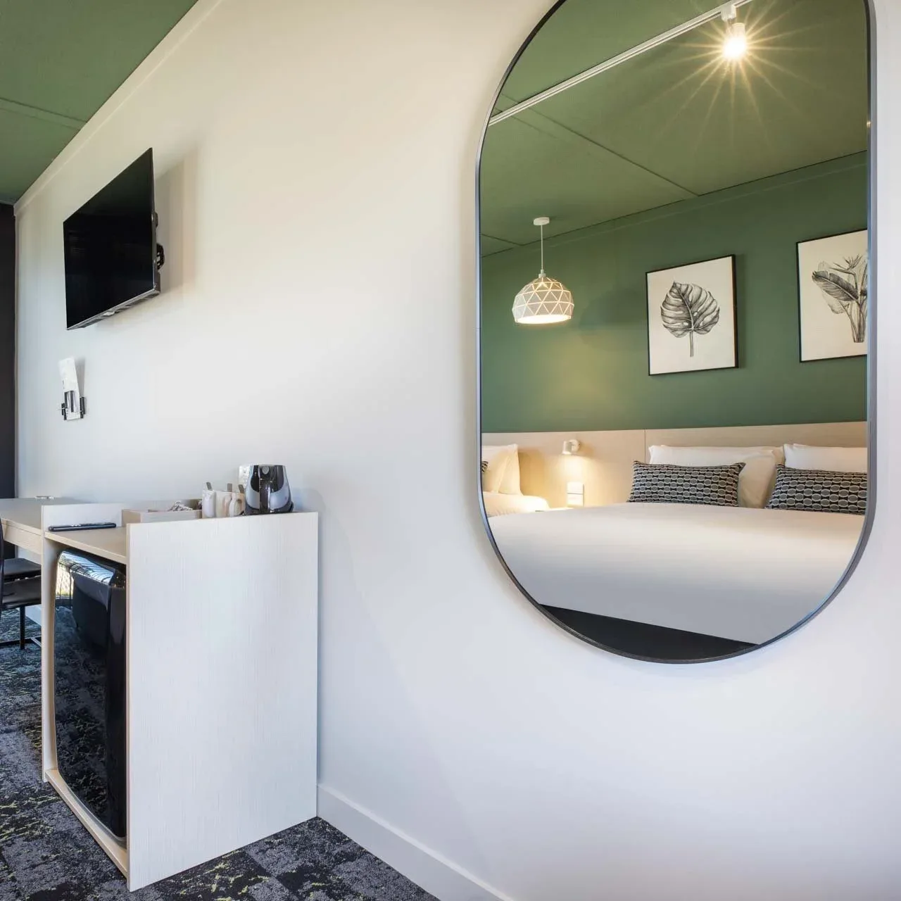 ALH_MORWELL_HOTEL_8490.jpg