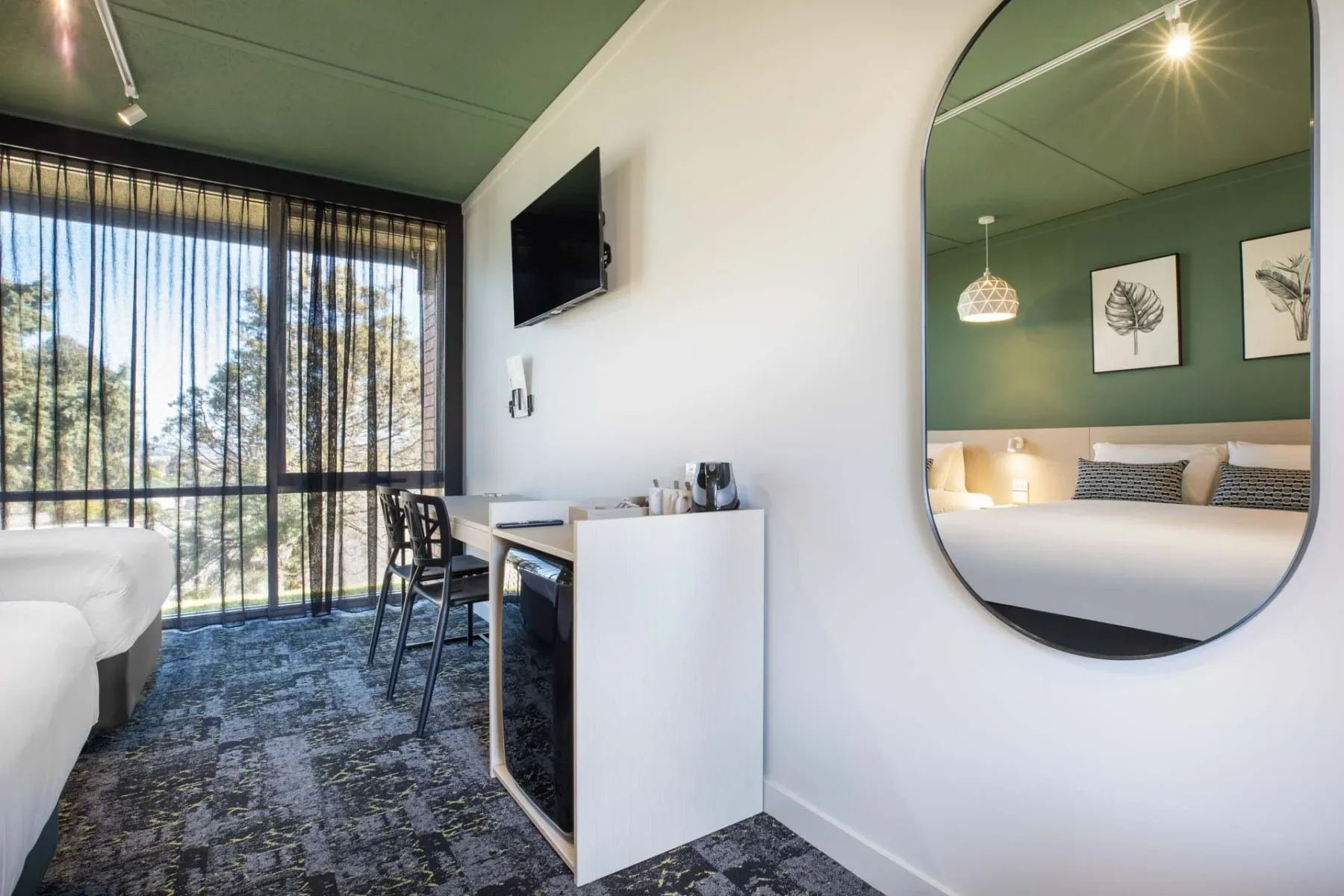 ALH_MORWELL_HOTEL_8490.jpg