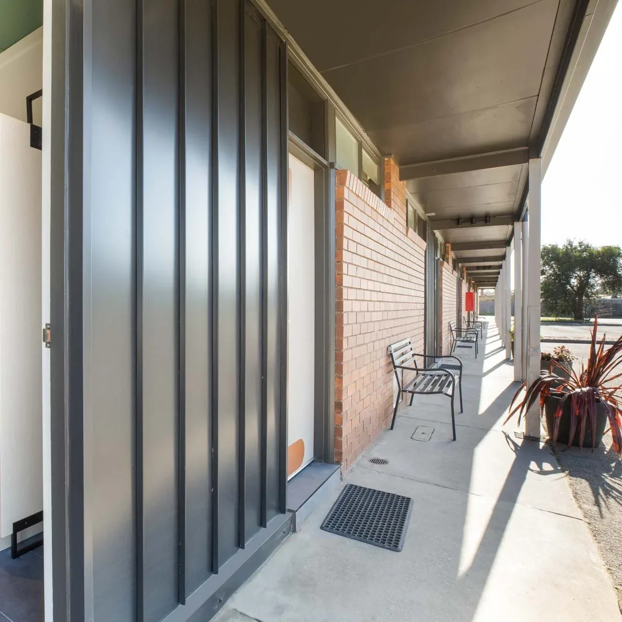 ALH_MORWELL_HOTEL_8463.jpg