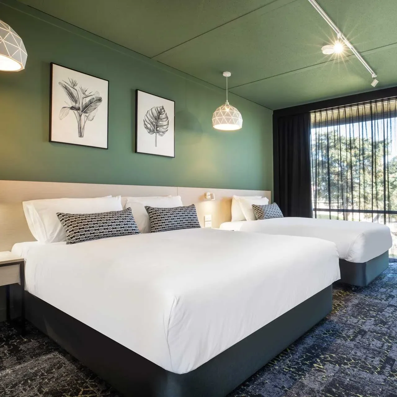 ALH_MORWELL_HOTEL_8482.jpg
