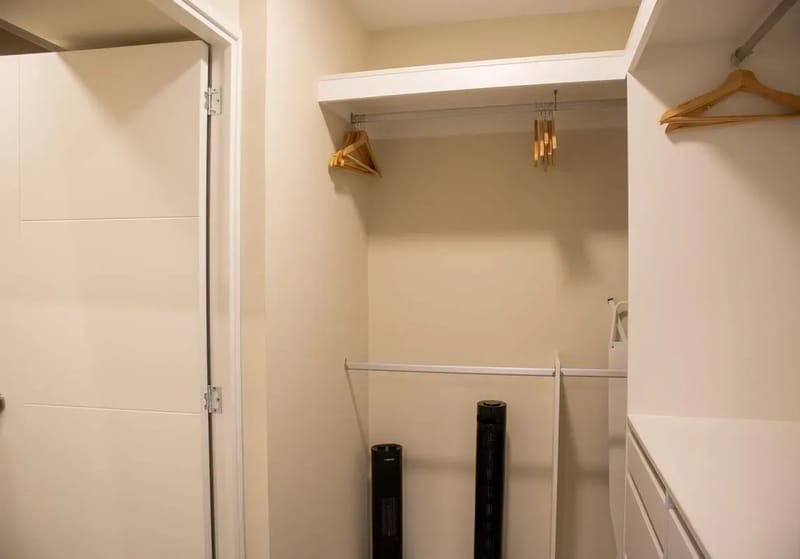 Chic 1BR Apartment w/ Scenic Balcony in Central Miraflores