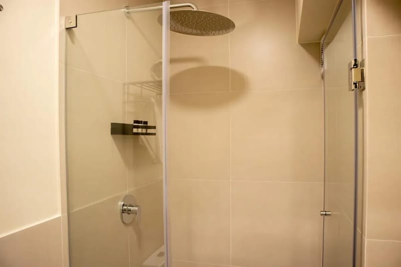 Chic 1BR Apartment w/ Scenic Balcony in Central Miraflores