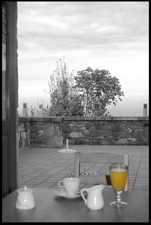 Posada El Nozal Laredo Cantabria