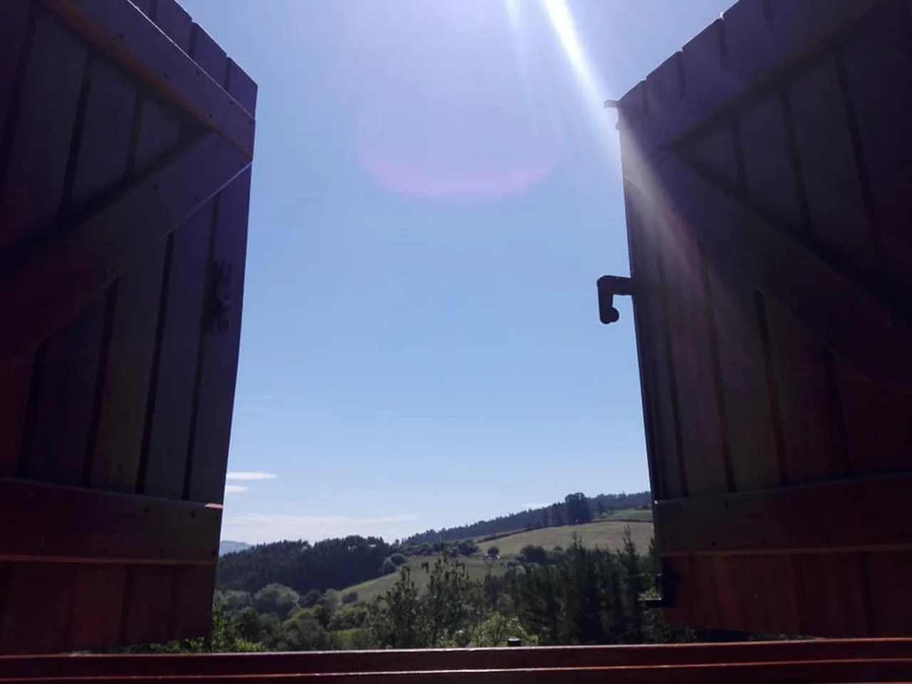 Posada El Nozal Laredo Cantabria