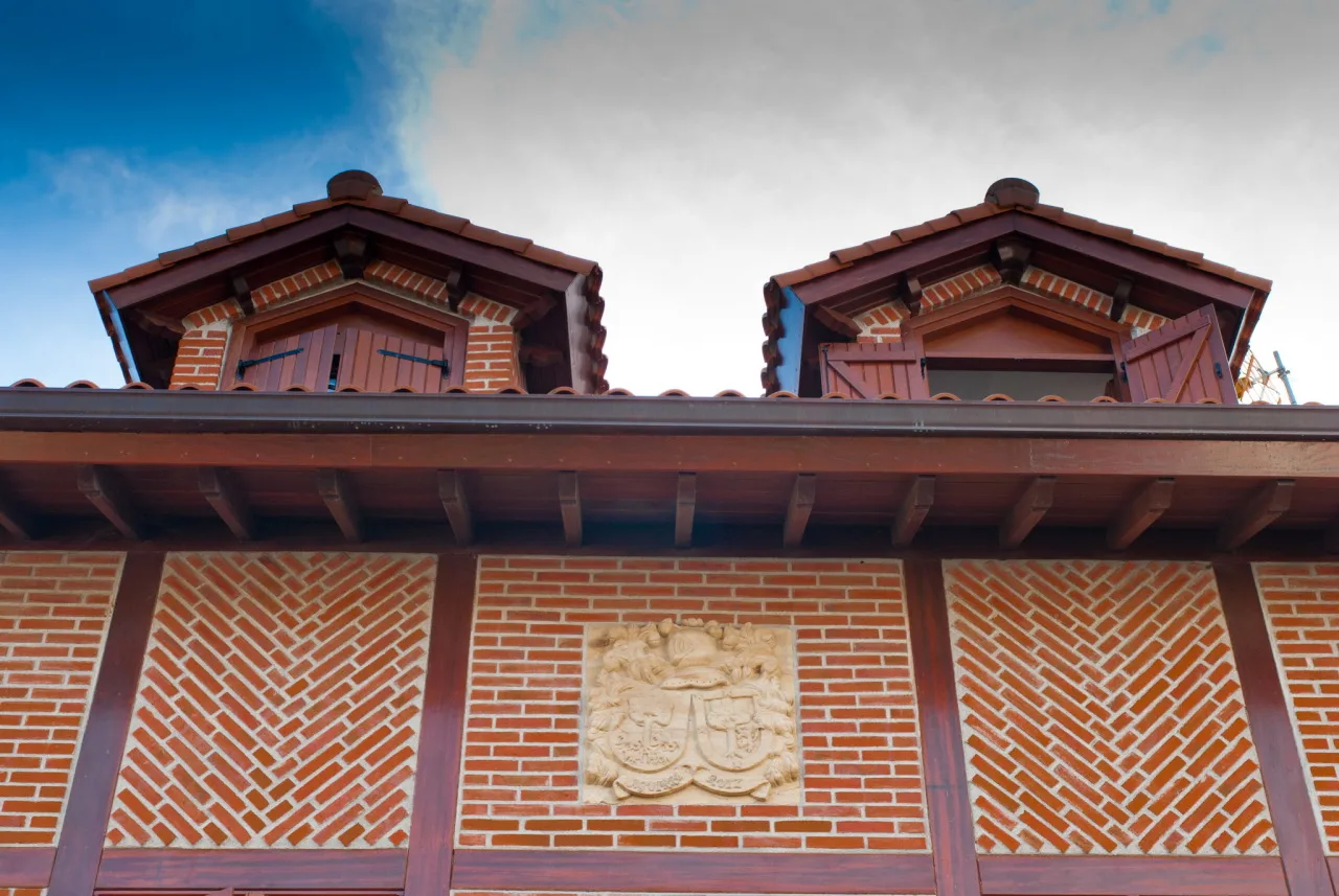 Posada el Nozal Laredo Cantabria