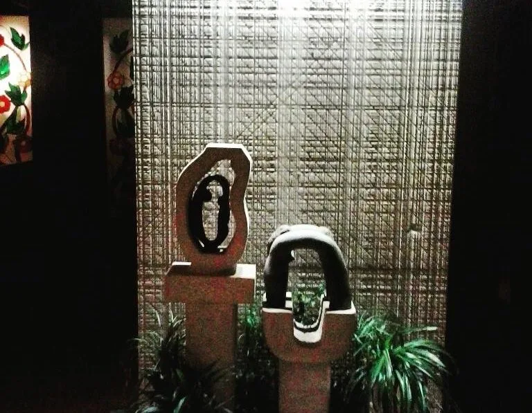 Restaurant Hostal Benet