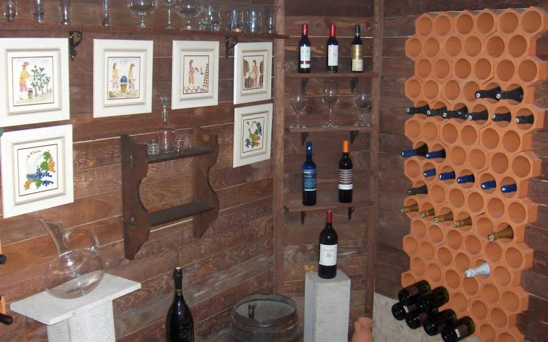 Restaurant Hostal Benet