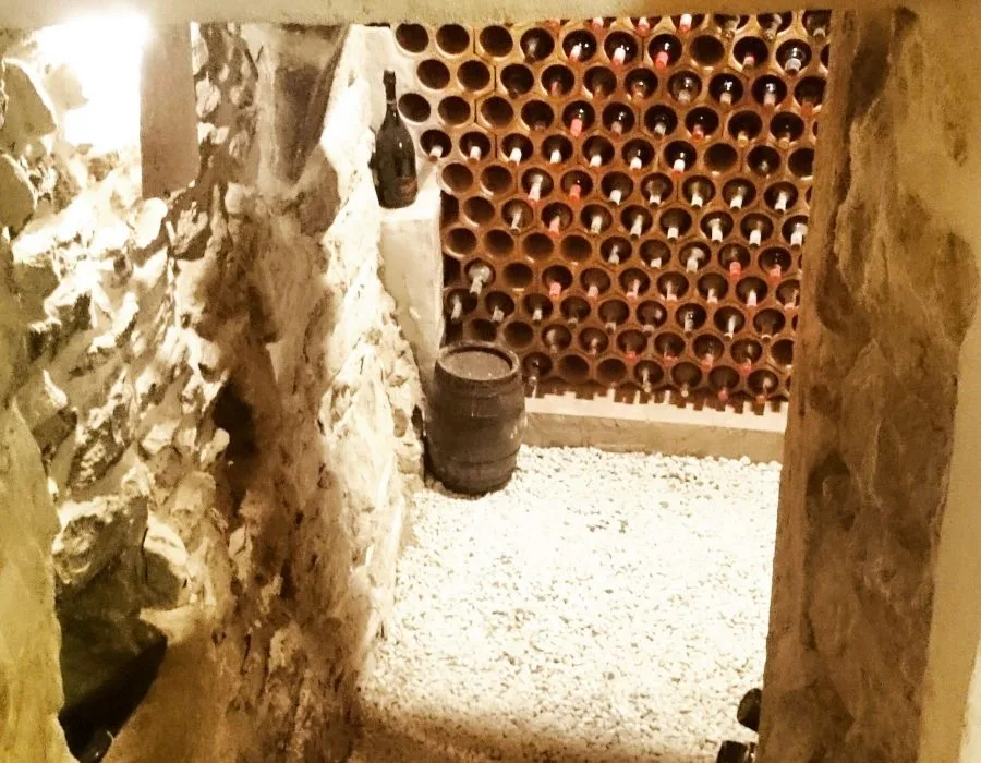 Restaurant Hostal Benet