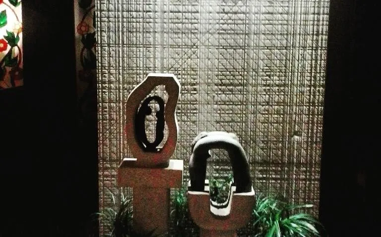 Restaurant Hostal Benet