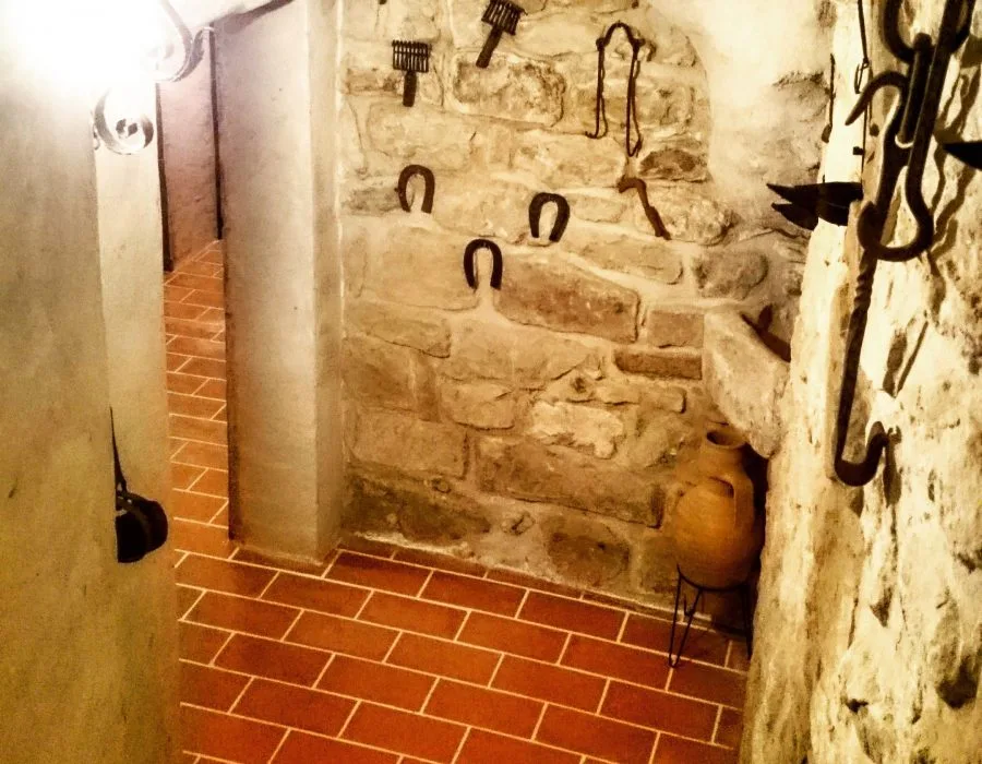 Restaurant Hostal Benet
