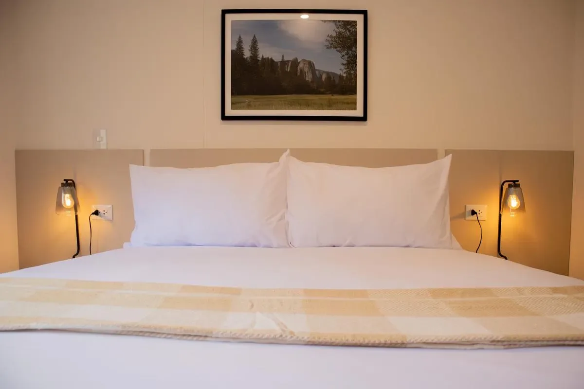 Stylish 1BR Apartment w/ Pool in Barranco