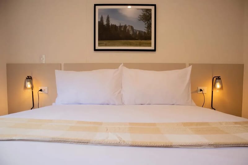 Stylish 1BR Apartment w/ Pool in Barranco