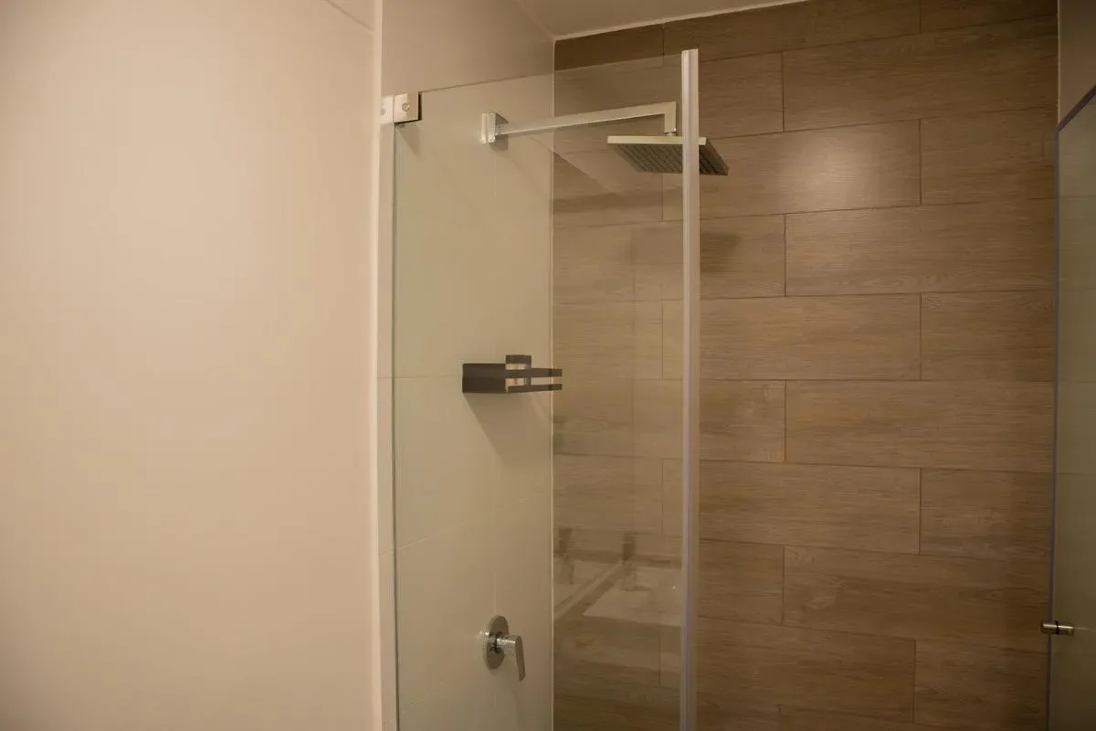 Stylish 1BR Apartment w/ Pool in Barranco