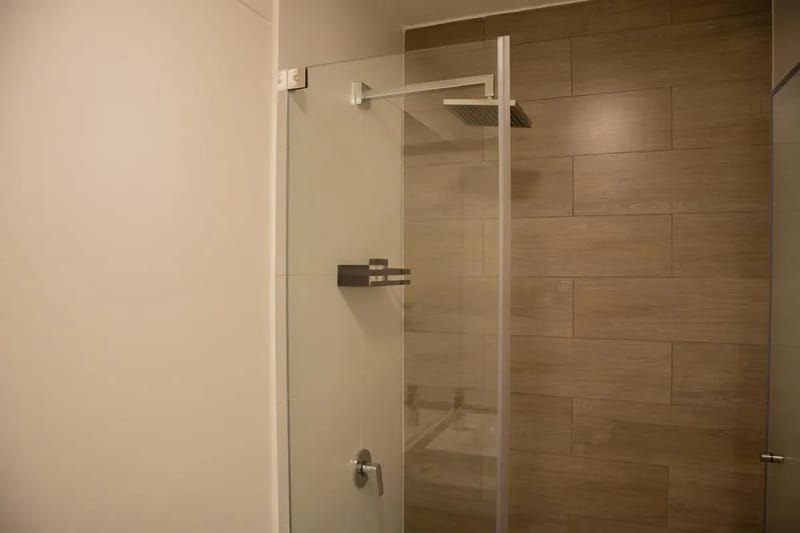 Stylish 1BR Apartment w/ Pool in Barranco