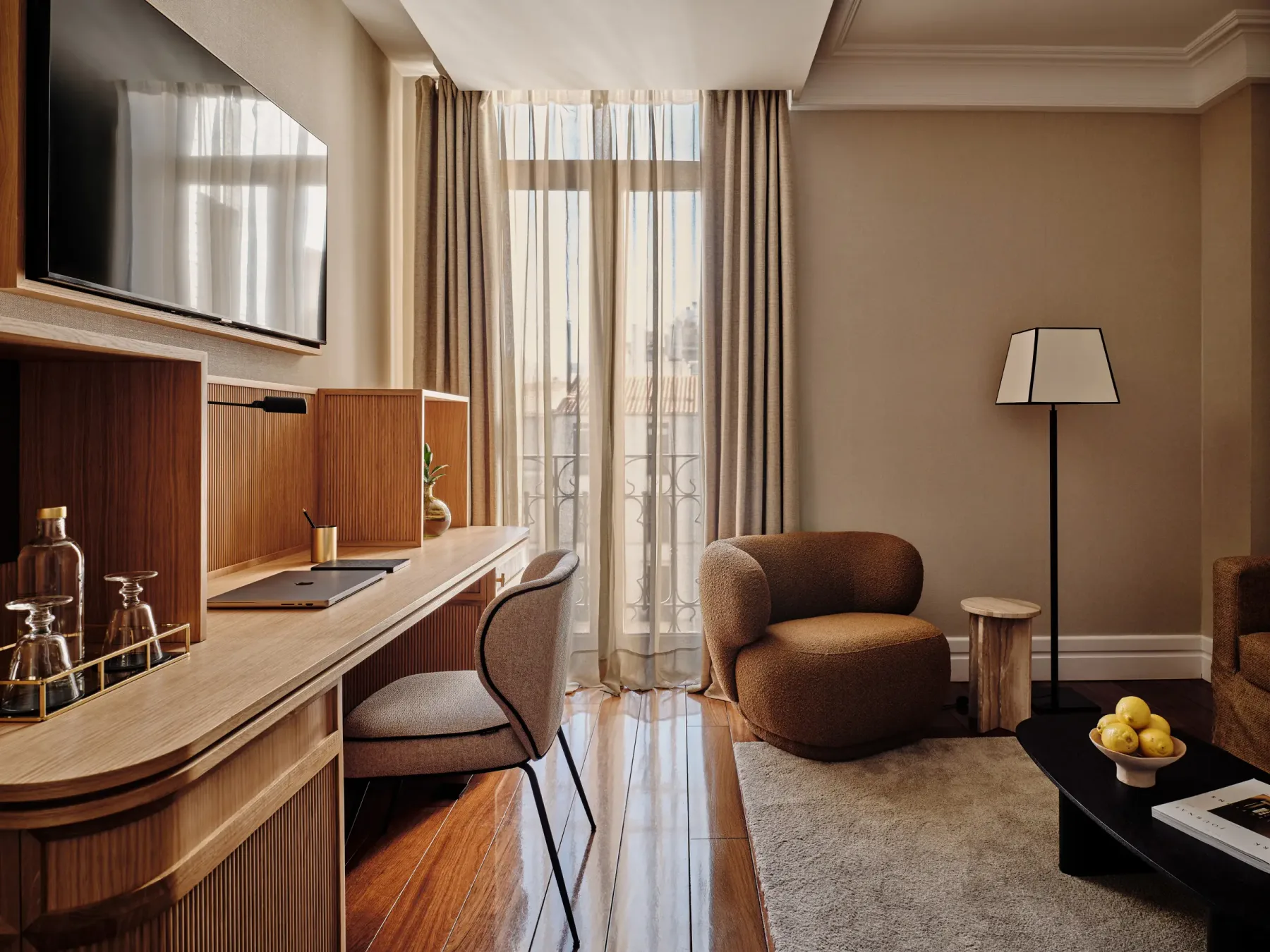 5_grand_suite (1)
