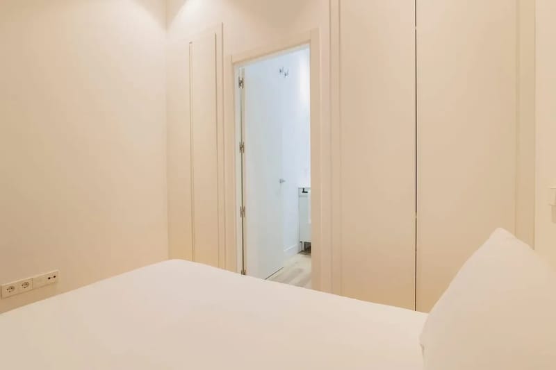 Amazing 4BR at Palacio Real