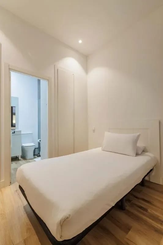 Amazing 4BR at Palacio Real