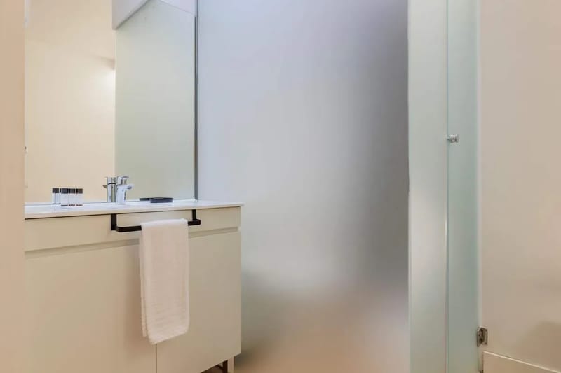 Amazing 4BR at Palacio Real