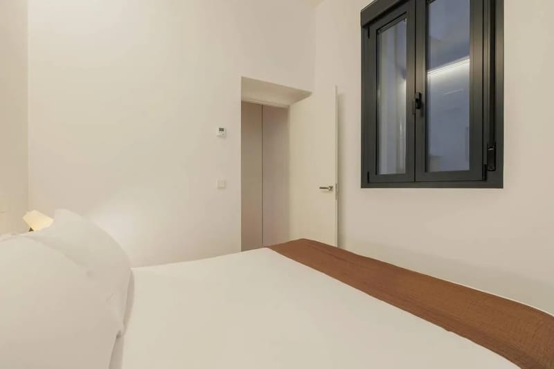 Amazing 4BR at Palacio Real