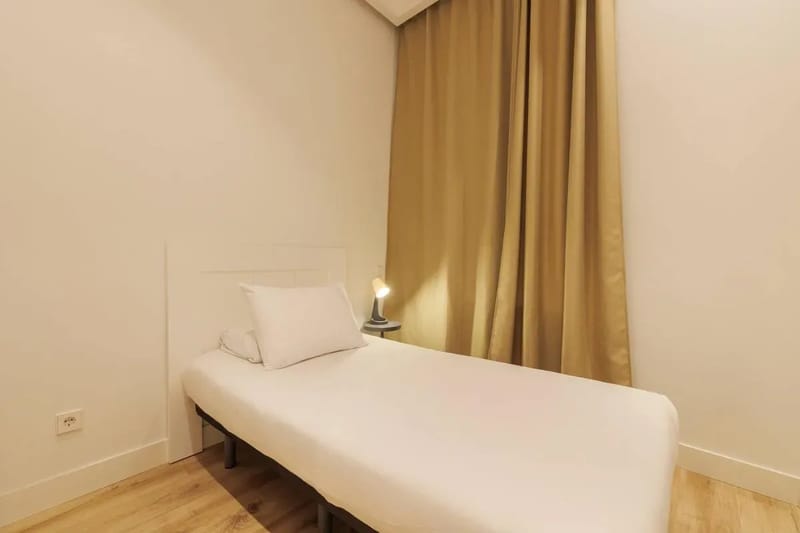 Amazing 4BR at Palacio Real