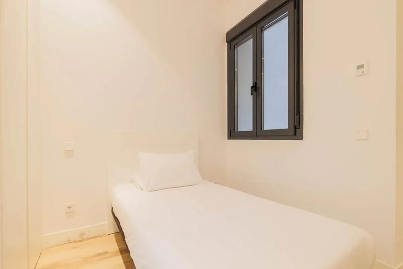Amazing 4BR at Palacio Real
