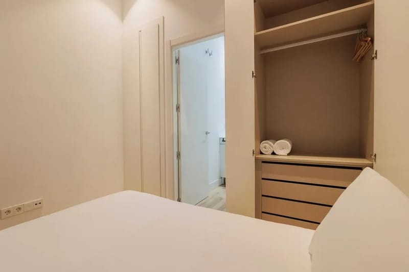 Amazing 4BR at Palacio Real