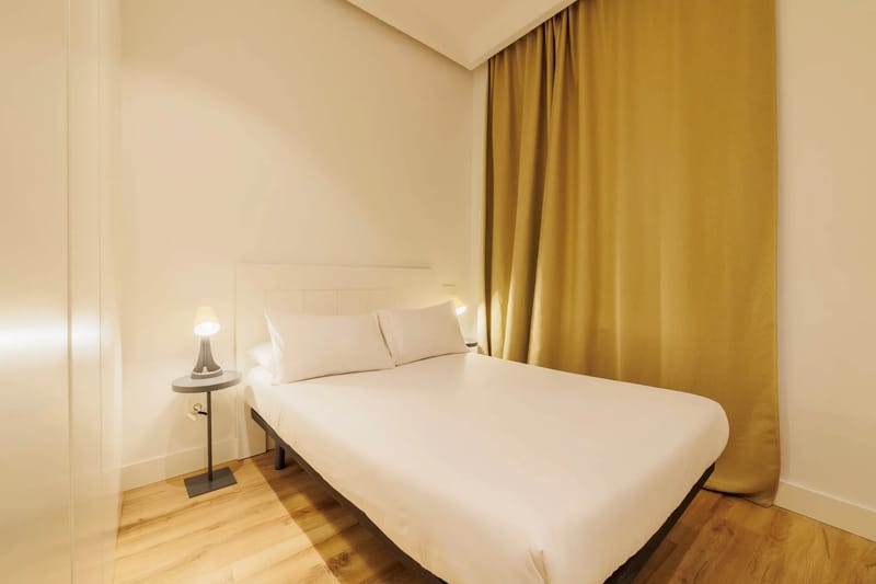 Amazing 4BR at Palacio Real