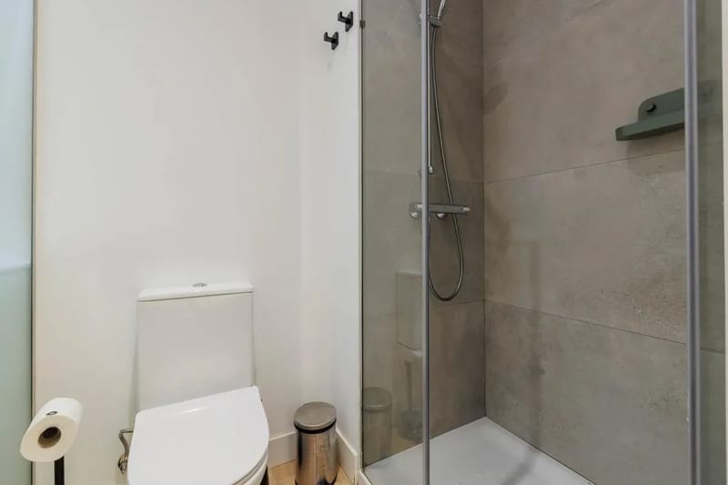 Amazing 4BR at Palacio Real
