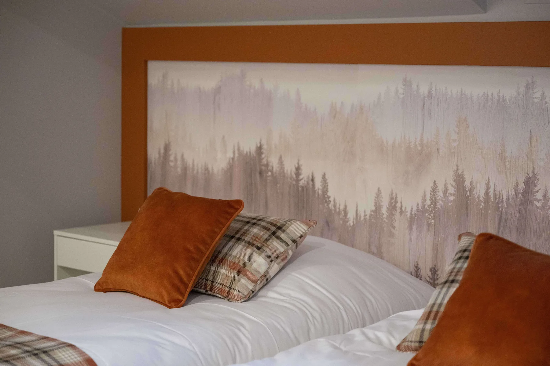 Hotel property photo