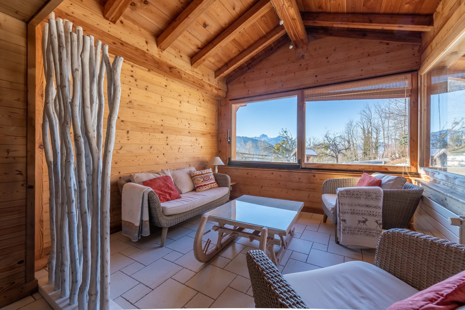 Hotel property photo